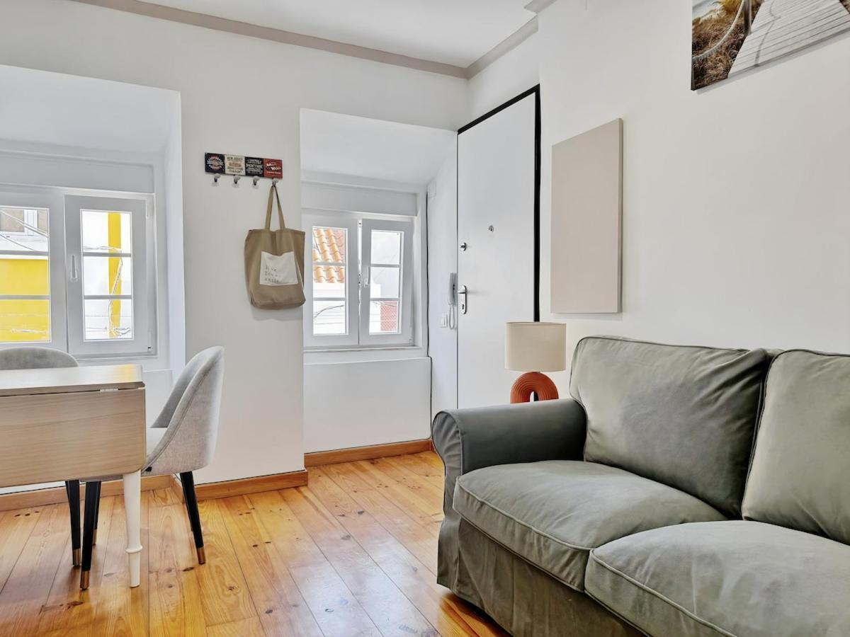 Bozzolo By Homeful Homes Apartamento *