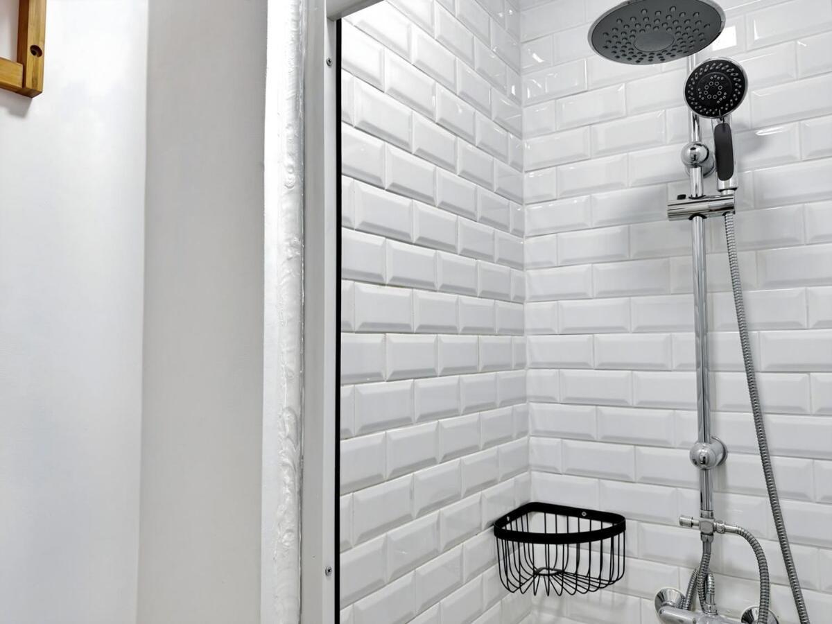 Bozzolo By Homeful Homes Apartamento *