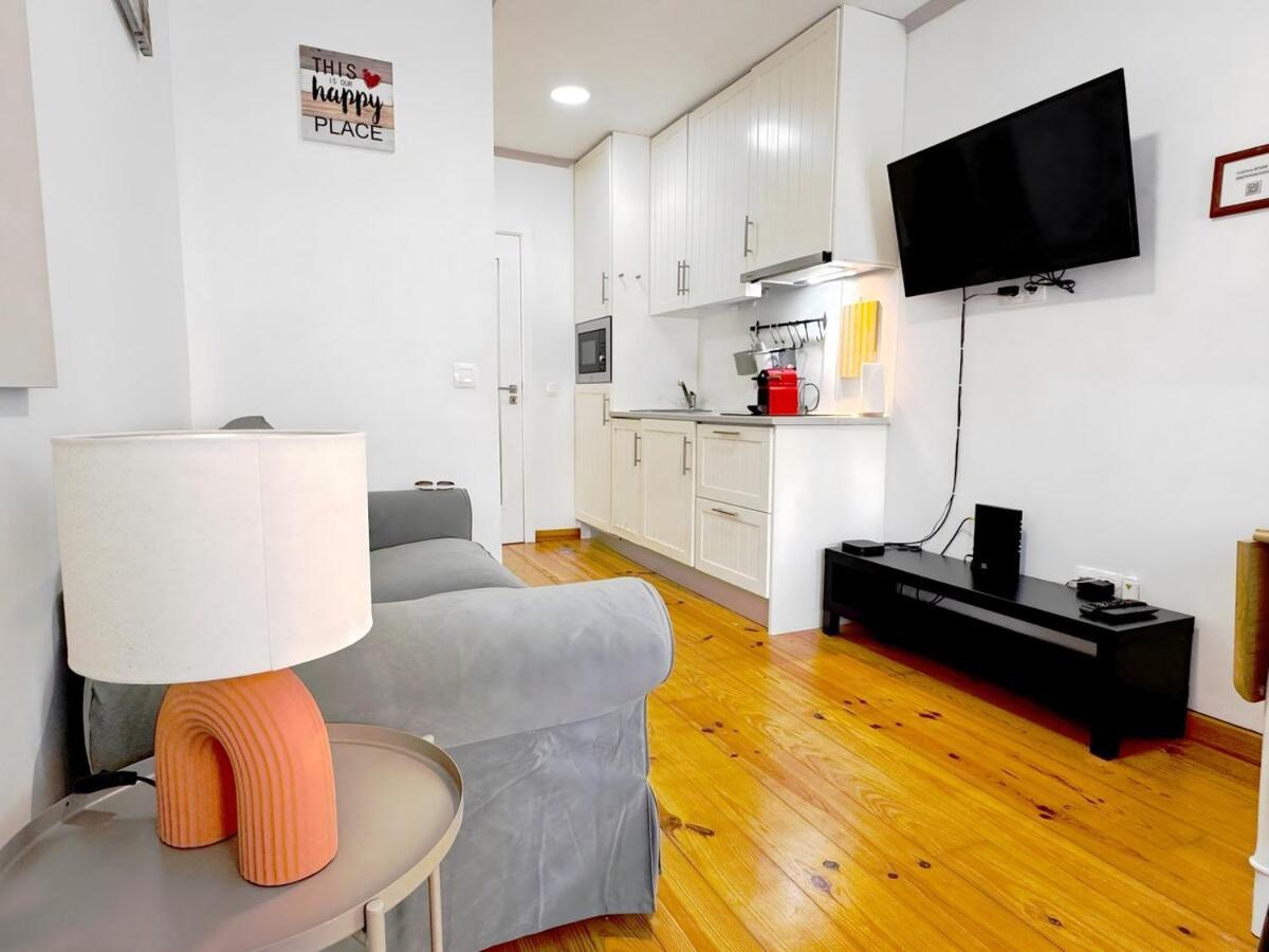 Bozzolo By Homeful Homes Apartamento *